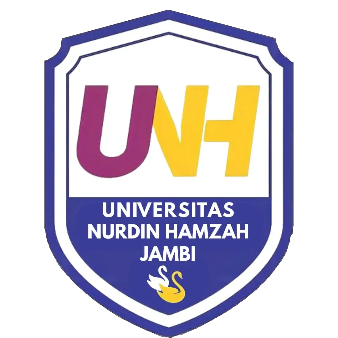 UNH Logo